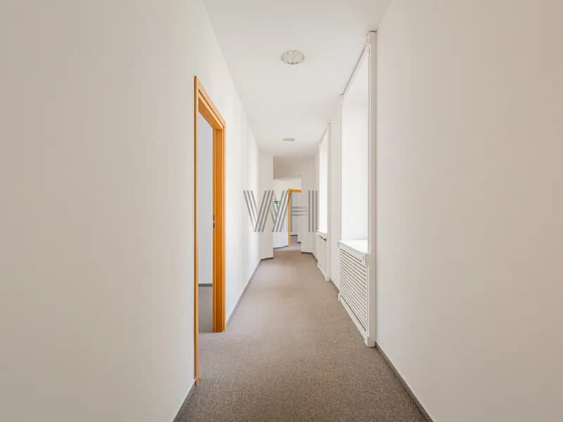Lokal użytkowy - Warszawa - Śródmieście - 185 m² - Galeria zdjęć 6