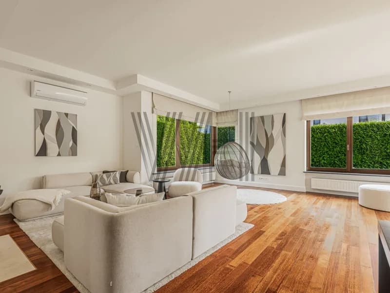 Dom 375 m² do wynajęcia, Bielawa, osiedle Konstancja