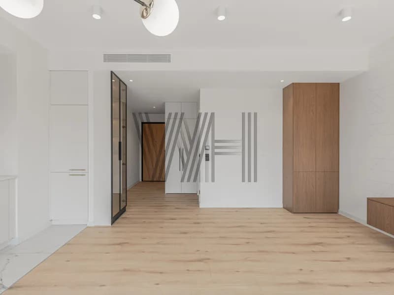 Mieszkanie - Warszawa - Wola - 3 pokoje - 76 m² - Galeria zdjęć 8