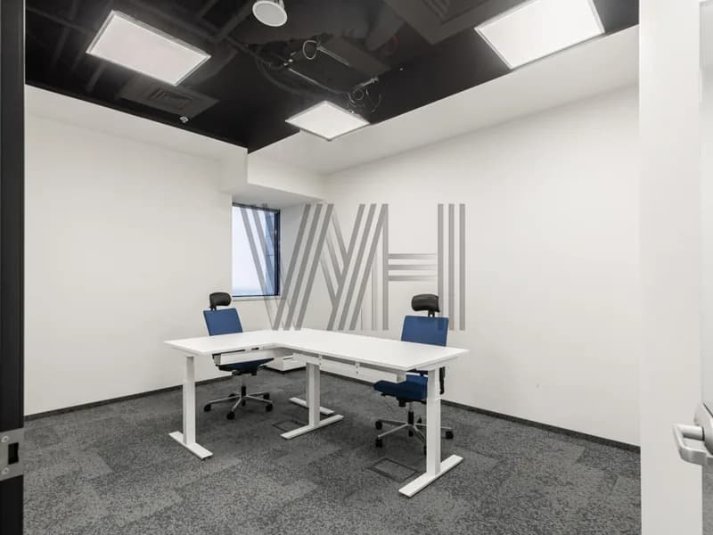 Lokal użytkowy - Warszawa - Śródmieście - 290 m²