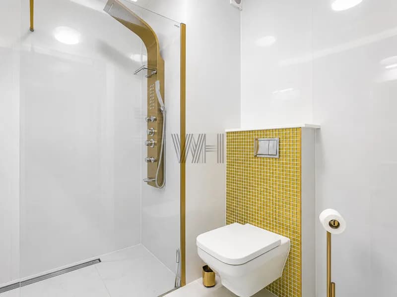 Lokal użytkowy - Warszawa - Wola - 167 m² - Galeria zdjęć 11