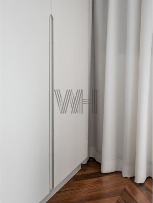 Mieszkanie - Warszawa - Wola - 2 pokoje - 42 m² - 10
