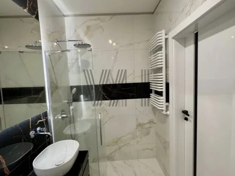 Mieszkanie - Warszawa - Wola Czyste - 2 pokoje - 45 m² - Galeria zdjęć 18