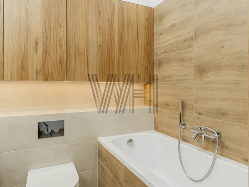 Mieszkanie - Warszawa - Włochy - 4 pokoje - 105 m² - Galeria zdjęć 12