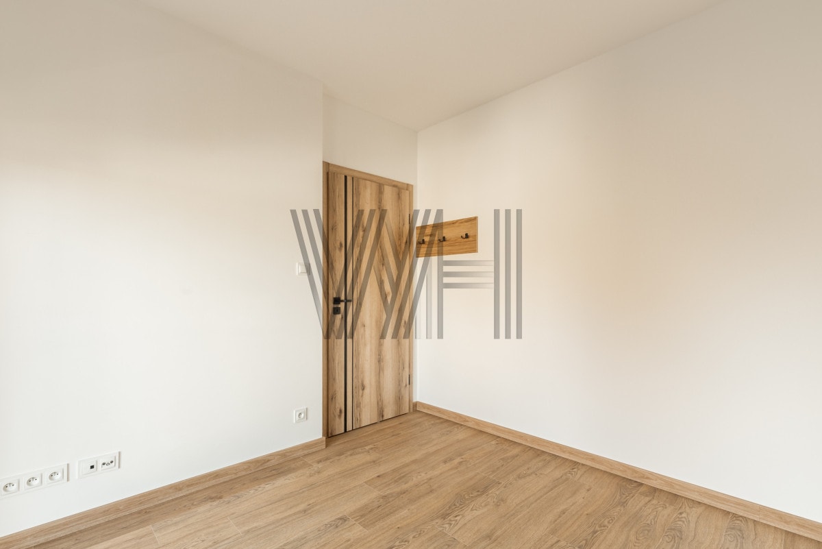 Lokal użytkowy - Warszawa - Włochy - 105 m²/4 pokoje - Galeria zdjęć 9