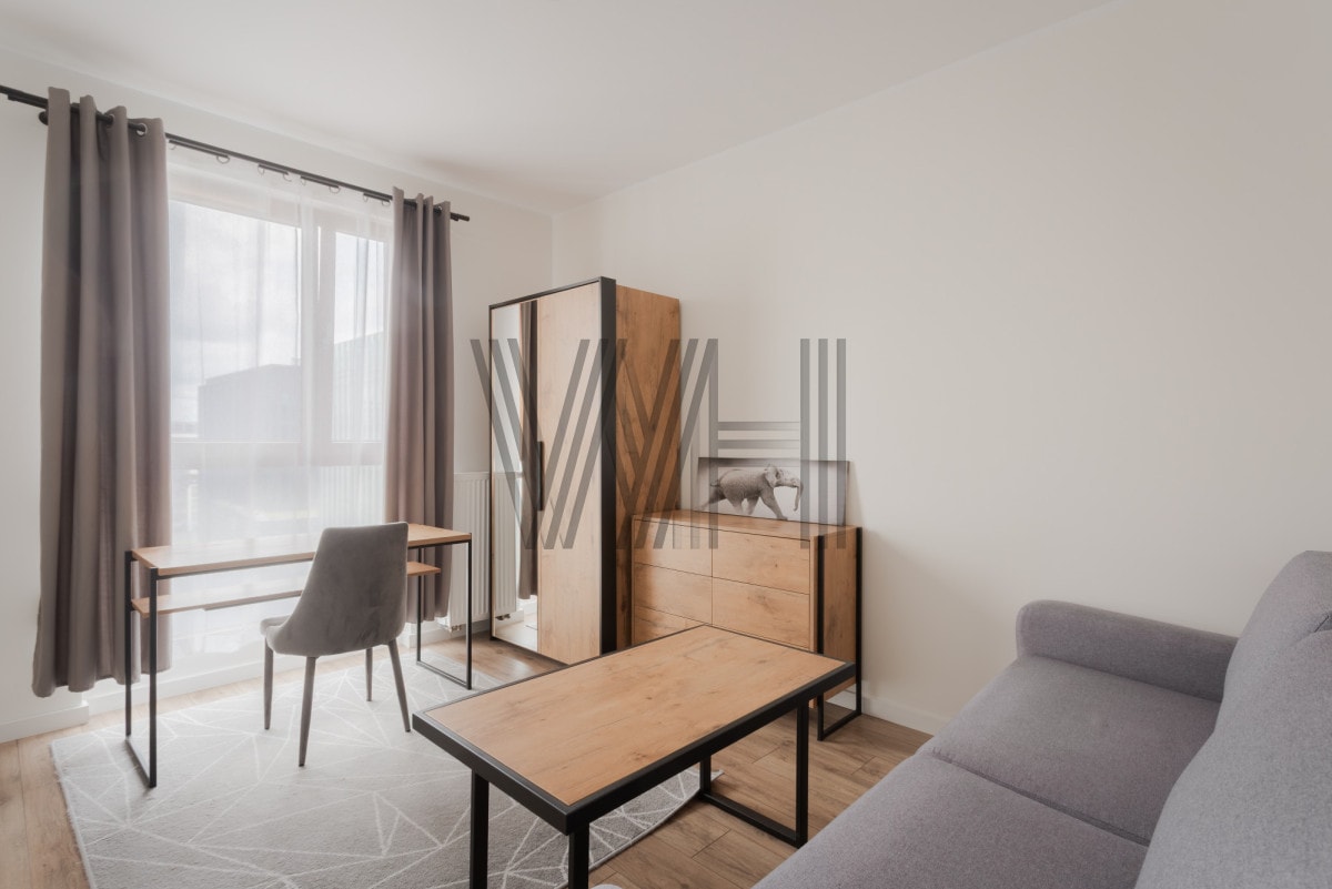 Mieszkanie - Warszawa - Wola - 3 pokoje - 69 m² - Galeria zdjęć 10