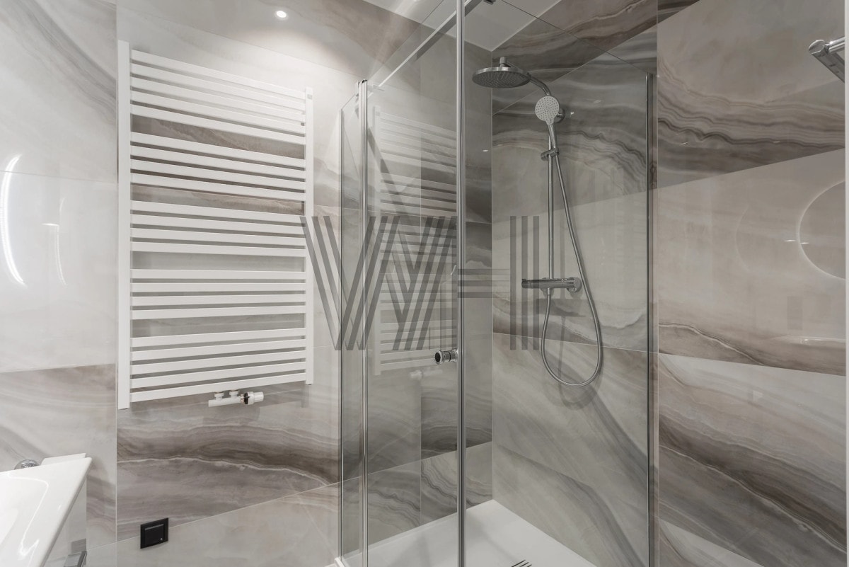 Mieszkanie - Warszawa - Wola - 85 m²/3 pokoje - Galeria zdjęć 11