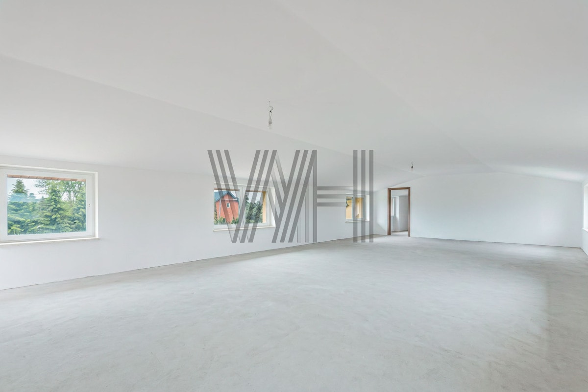 Dom - Pilaszków - 400 m²/8 pokoi - Galeria zdjęć 14