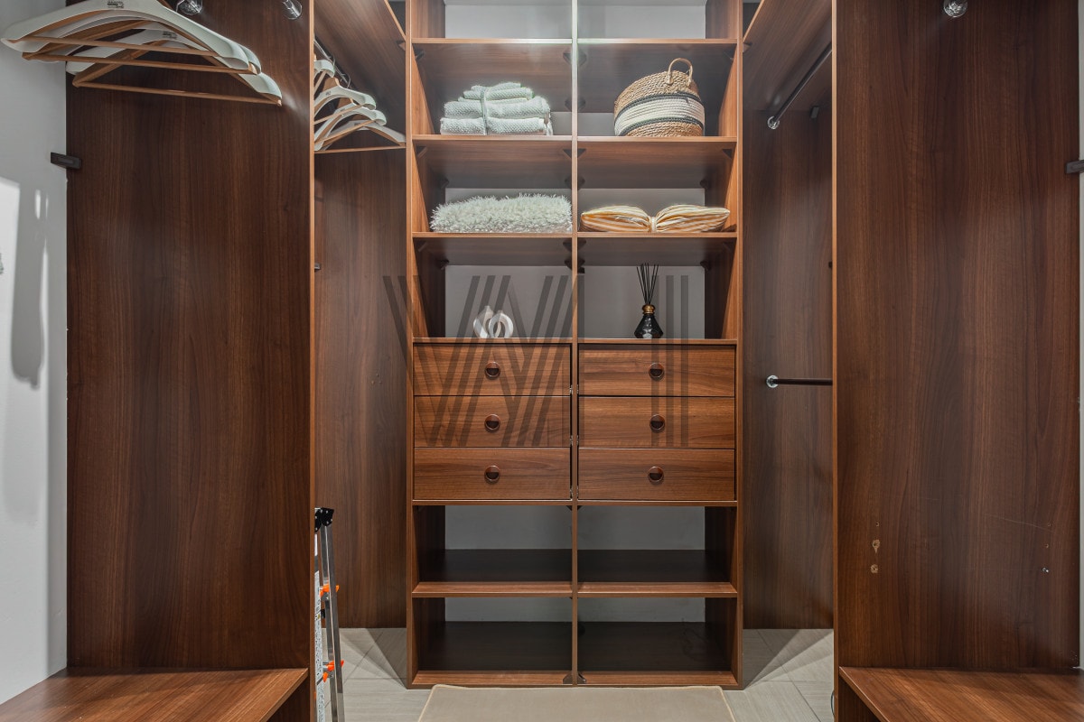 Mieszkanie - Warszawa - Ursus - 91 m²/4 pokoje - Galeria zdjęć 17