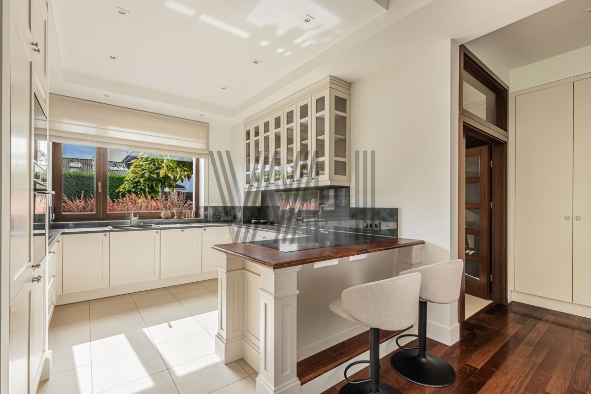 Dom 375 m² do wynajęcia, Bielawa, osiedle Konstancja - Galeria zdjęć 7