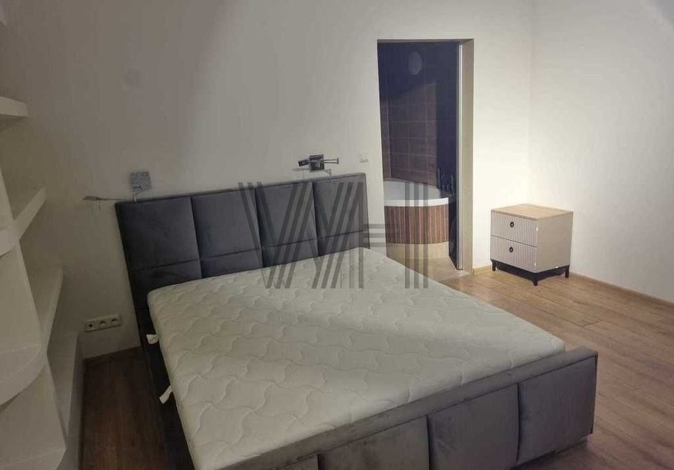 Mieszkanie - Warszawa - Wilanów - 86 m²/3 pokoje - Galeria zdjęć 7