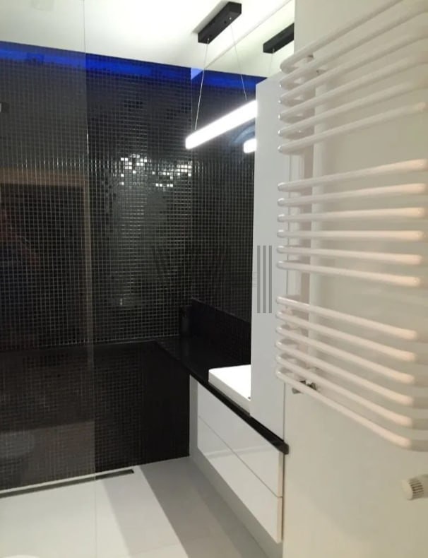 Mieszkanie - Warszawa - Wola - 3 pokoje - 61.45 m² - Galeria zdjęć 9