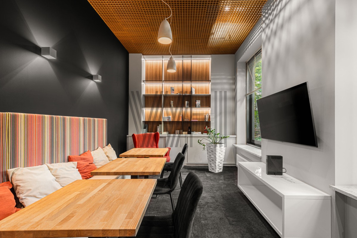 Mieszkanie - Warszawa - Wola - 42.38 m²/2 pokoje - Galeria zdjęć 24