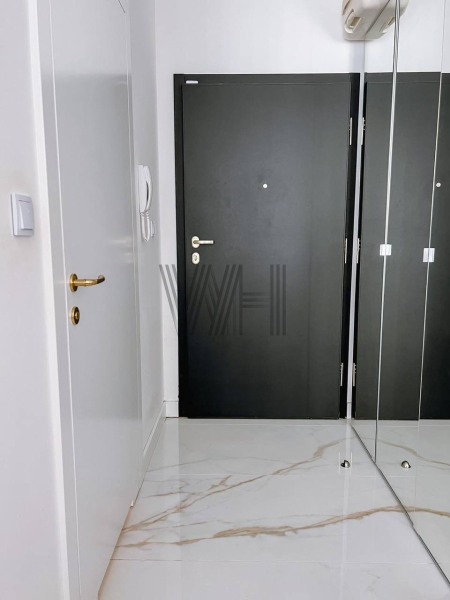 Mieszkanie - Warszawa - Wola - 2 pokoje - 59 m² - Galeria zdjęć 13