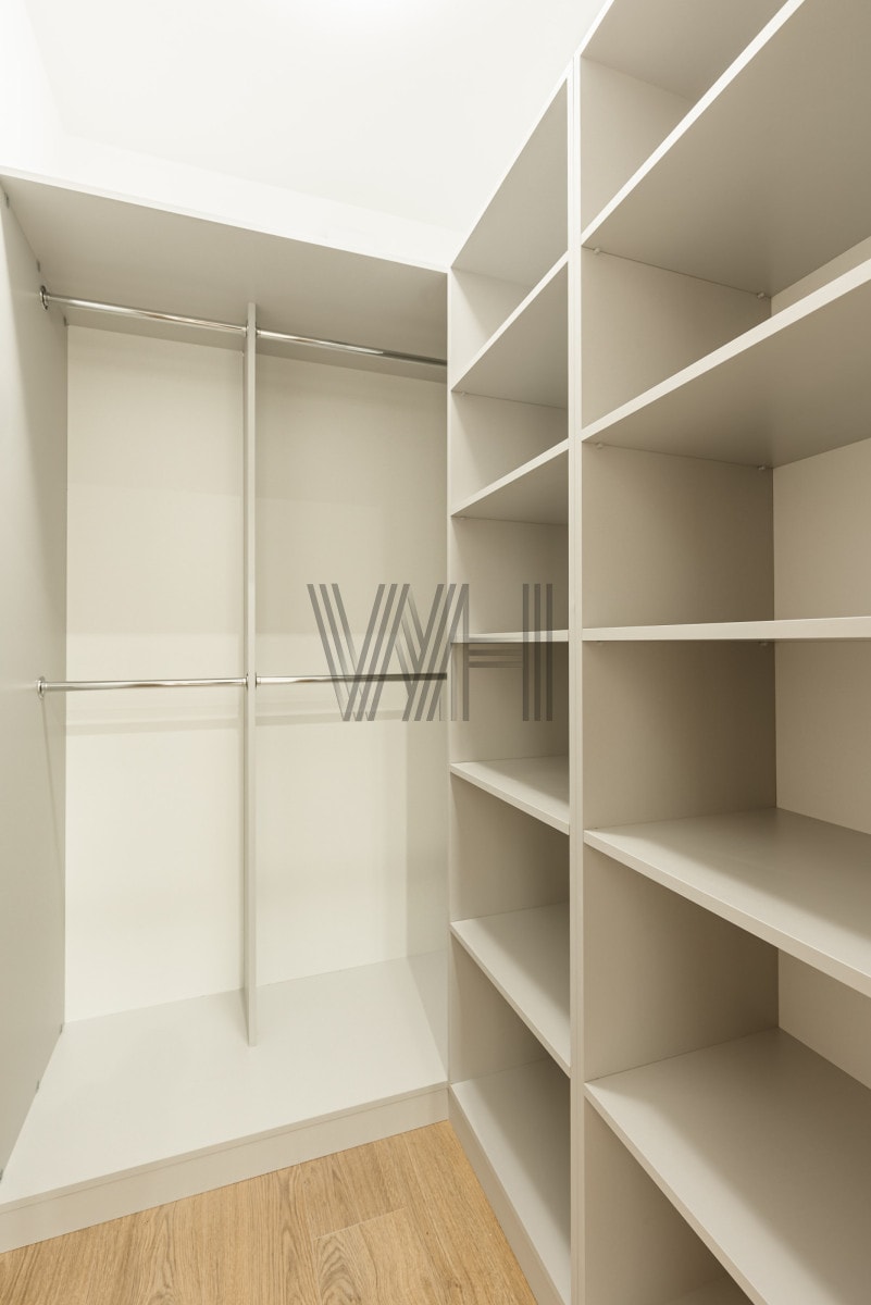 Apartment - Warsaw - Włochy - 105 m²/4 rooms - Photo gallery 17