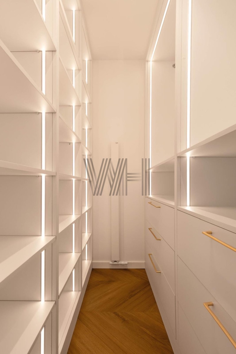 Mieszkanie - Warszawa - Mokotów - 3 pokoje - 64 m² - Galeria zdjęć 9