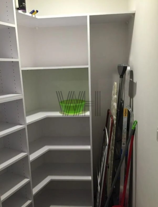 Mieszkanie - Warszawa - Wola - 3 pokoje - 61.45 m² - Galeria zdjęć 10