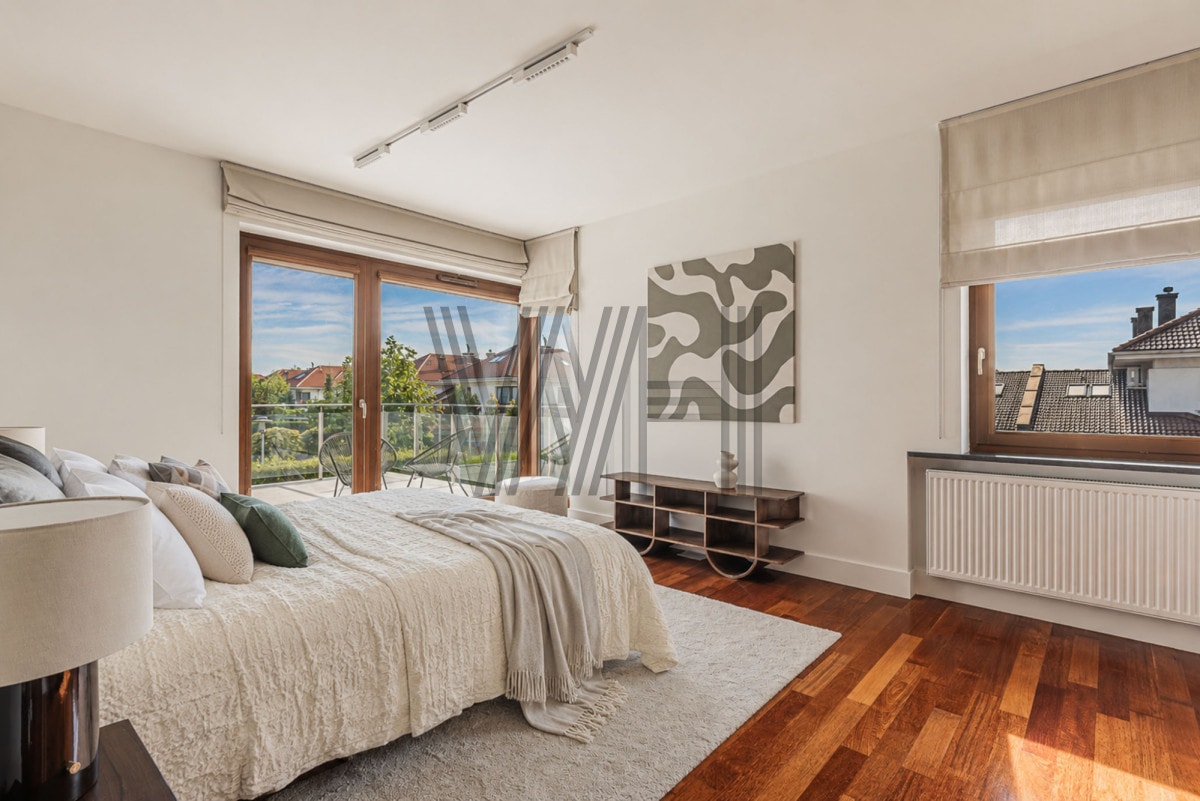 Dom 375 m² do wynajęcia, Bielawa, osiedle Konstancja - Galeria zdjęć 10