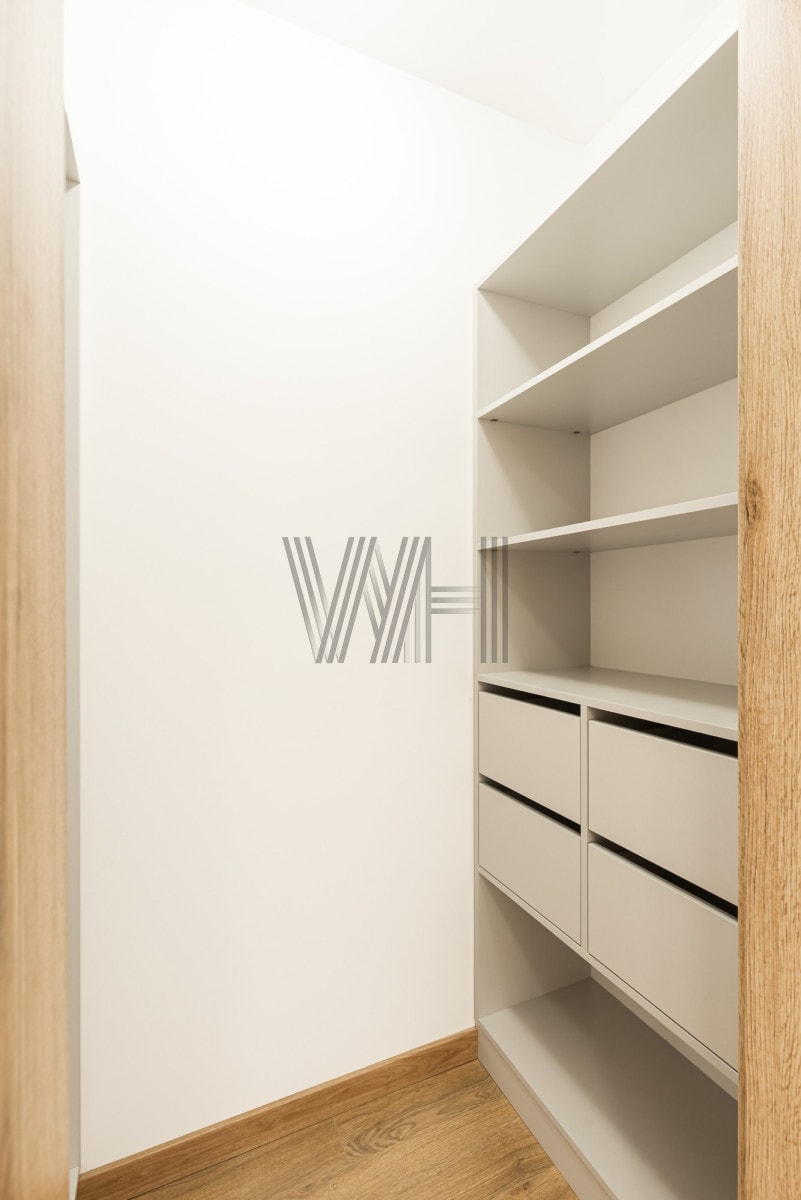 Apartment - Warsaw - Włochy - 105 m²/4 rooms - Photo gallery 15