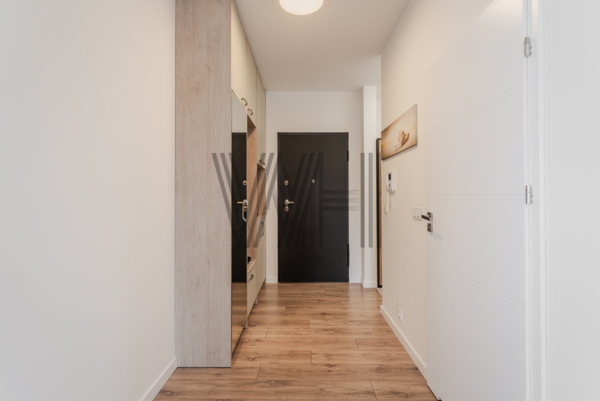 Mieszkanie - Warszawa - Wola - 3 pokoje - 69 m² - Galeria zdjęć 15