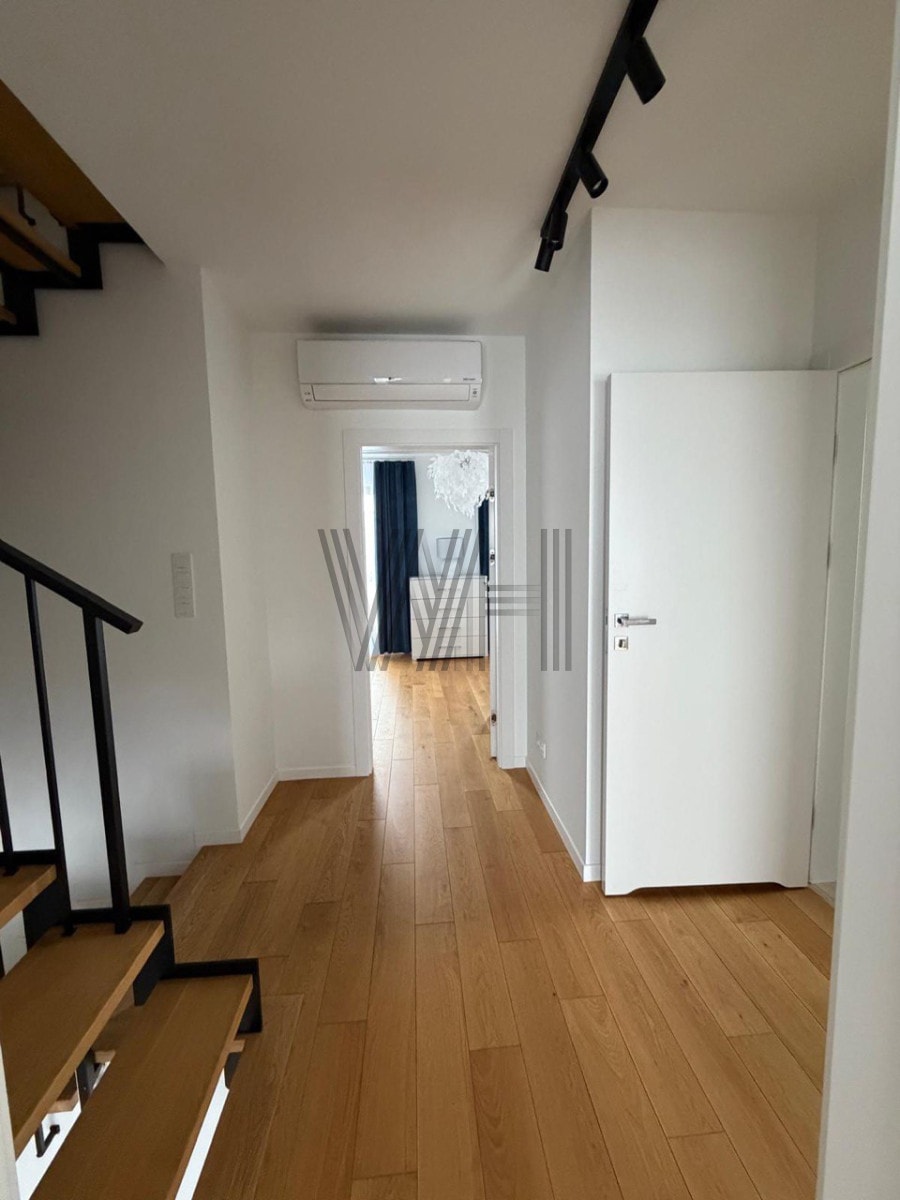 Dom - Warszawa - Bemowo - 175 m²/5 pokoi - Galeria zdjęć 12