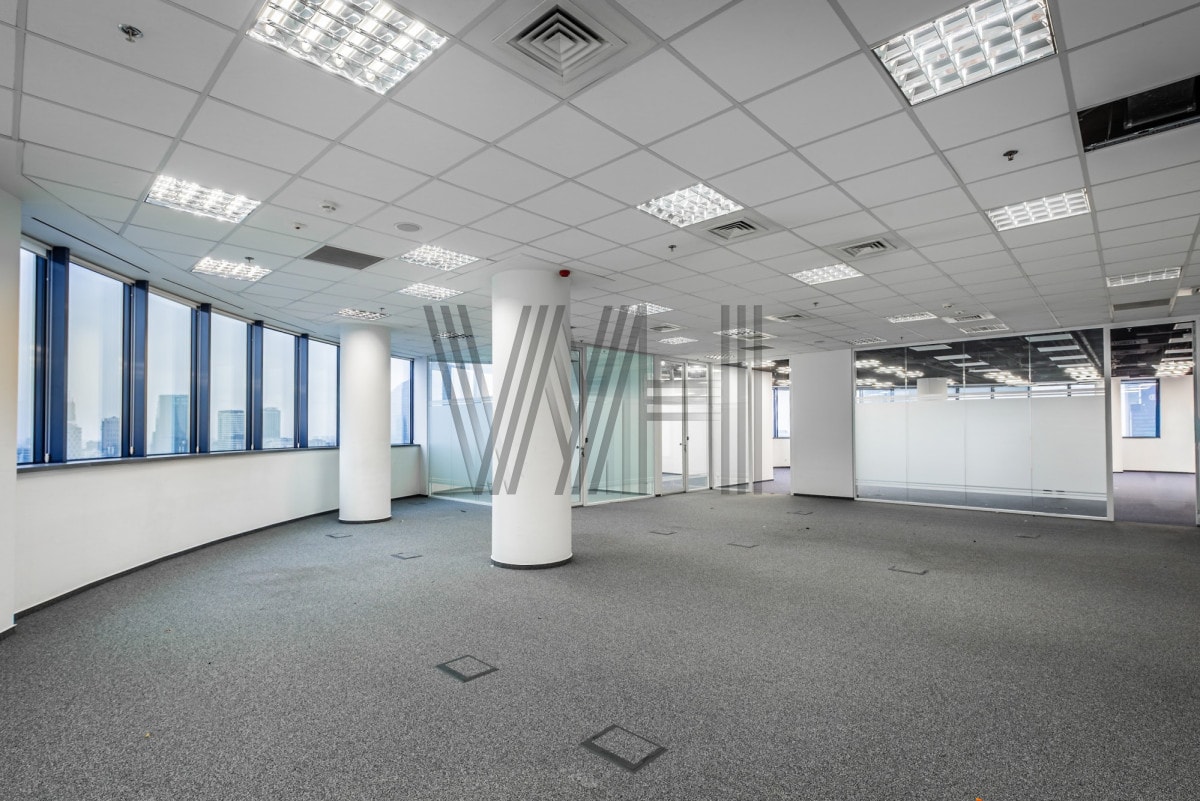 Lokal użytkowy - Warszawa - Śródmieście - 480 m² - Galeria zdjęć 6
