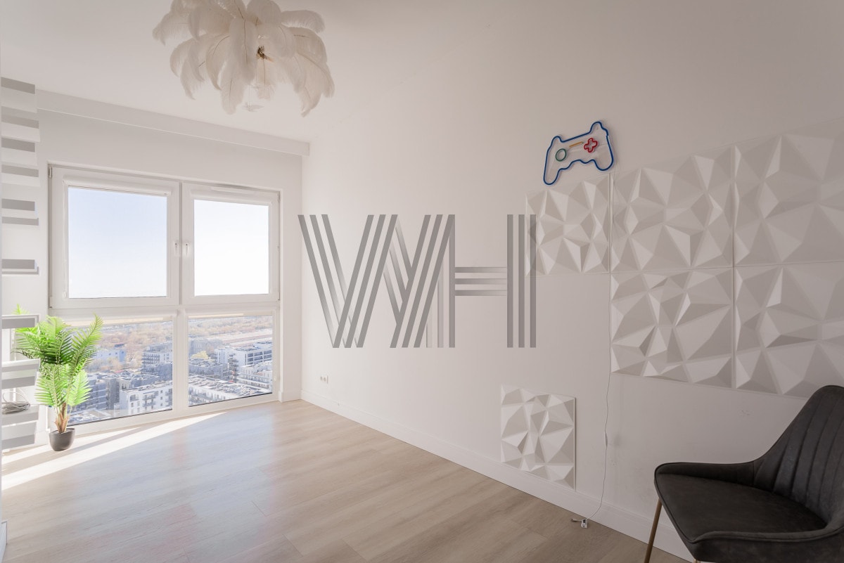 Mieszkanie - Warszawa - Wola - 100.56 m²/4 pokoje - Galeria zdjęć 16