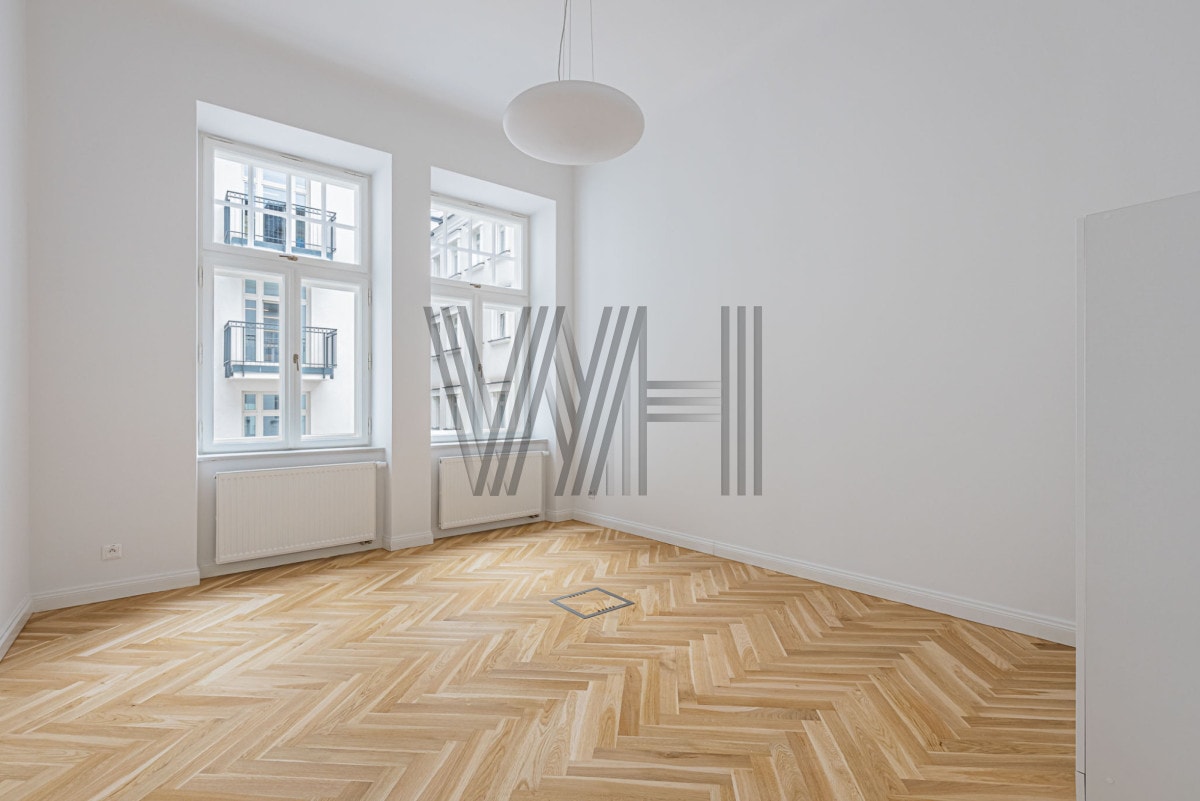 Lokal użytkowy - Warszawa - Śródmieście - 55 m² - Galeria zdjęć 4