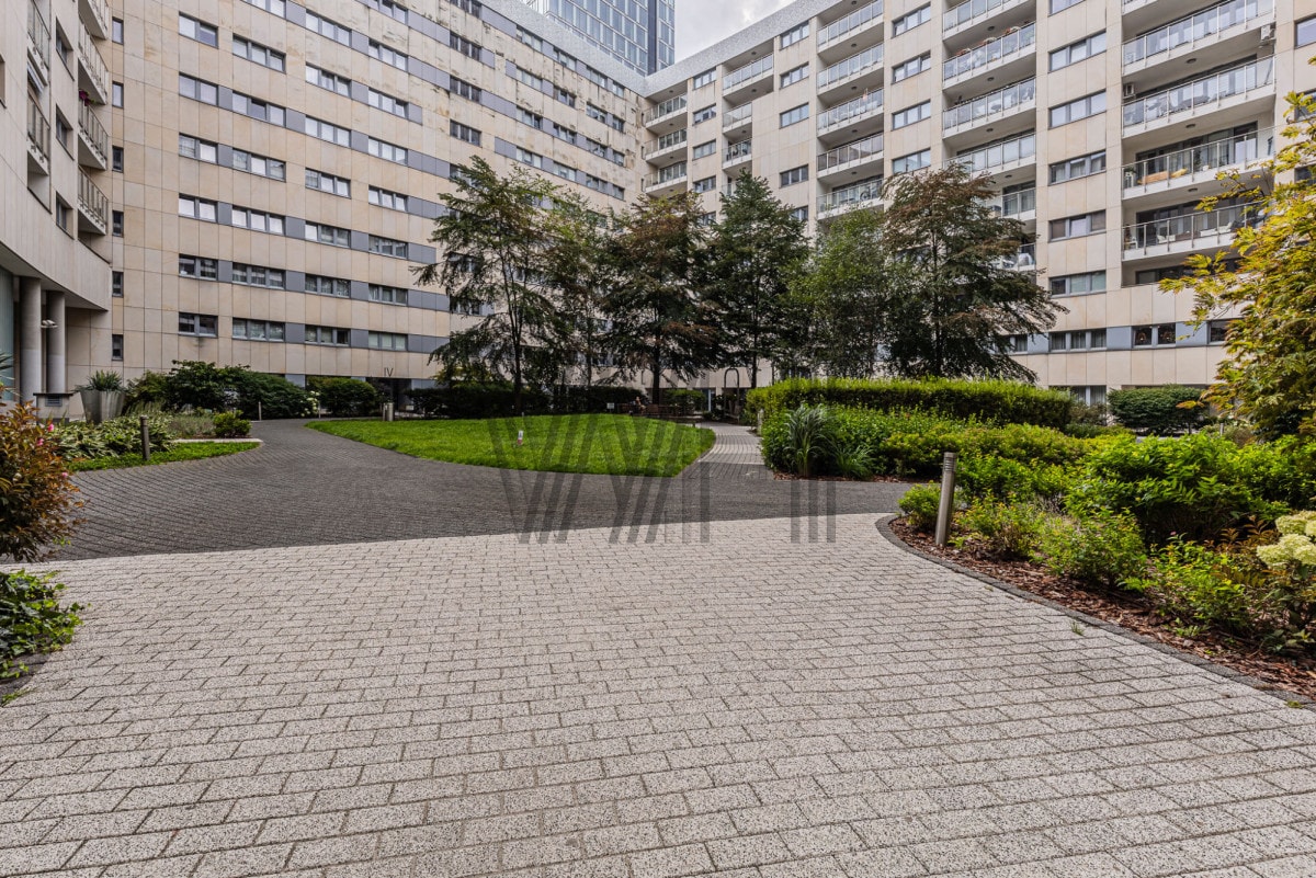Lokal użytkowy - Warszawa - Wola - 128 m²/5 pokoi - Galeria zdjęć 17