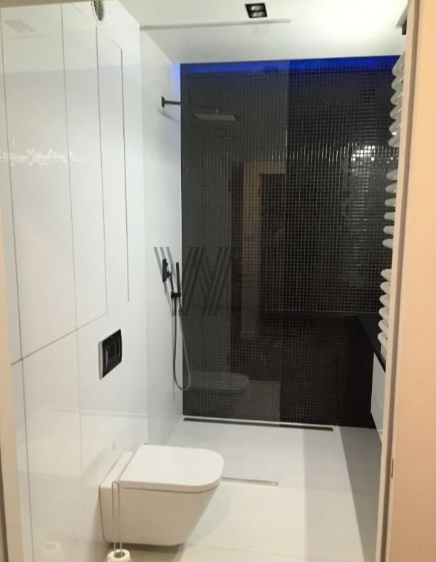 Mieszkanie - Warszawa - Wola - 3 pokoje - 61.45 m² - Galeria zdjęć 8