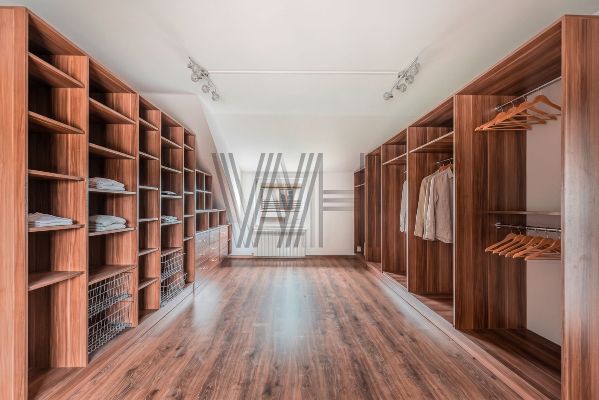 Dom - Pilaszków - 400 m²/8 pokoi - Galeria zdjęć 10