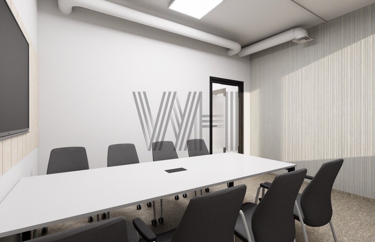 Lokal użytkowy - Warszawa - Mokotów - 145 m² - Galeria zdjęć 4