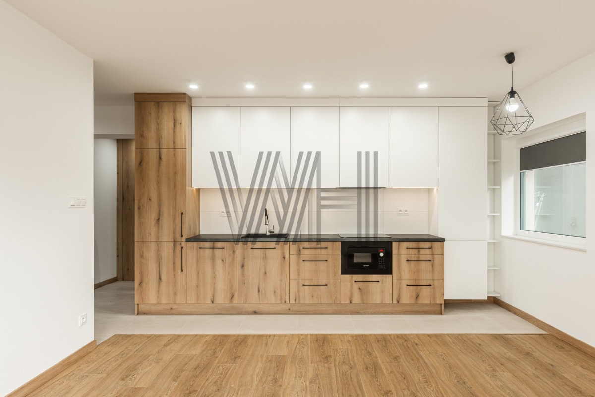 Lokal użytkowy - Warszawa - Włochy - 115 m²/5 pokoi