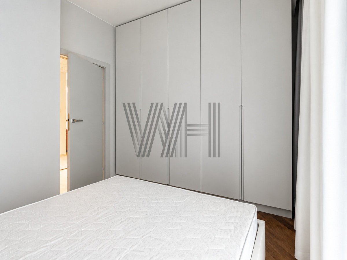 Mieszkanie - Warszawa - Wola - 2 pokoje - 42 m² - Galeria zdjęć 9