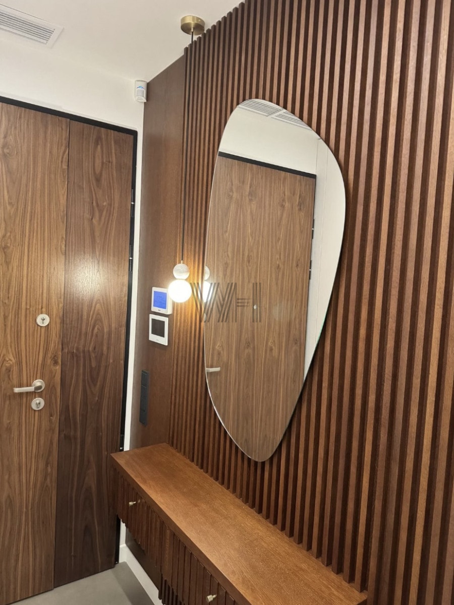Mieszkanie - Warszawa - Śródmieście - 76 m²/3 pokoje - Galeria zdjęć 15