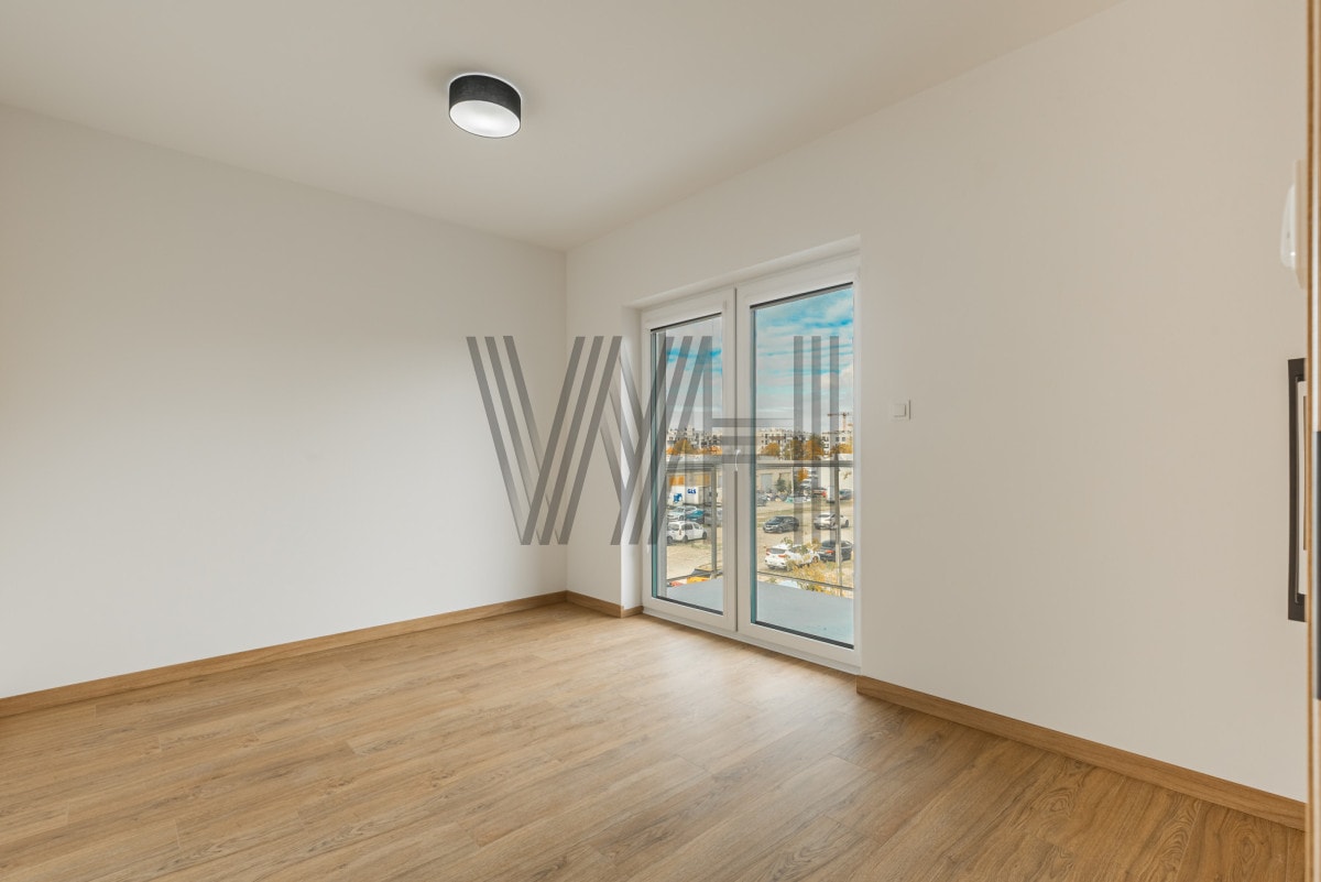 Lokal użytkowy - Warszawa - Włochy - 86 m²/4 pokoje - Galeria zdjęć 11