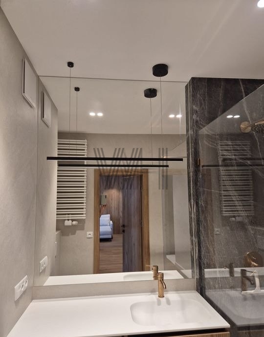 Mieszkanie - Warszawa - Ochota - 50 m²/2 pokoje - Galeria zdjęć 18