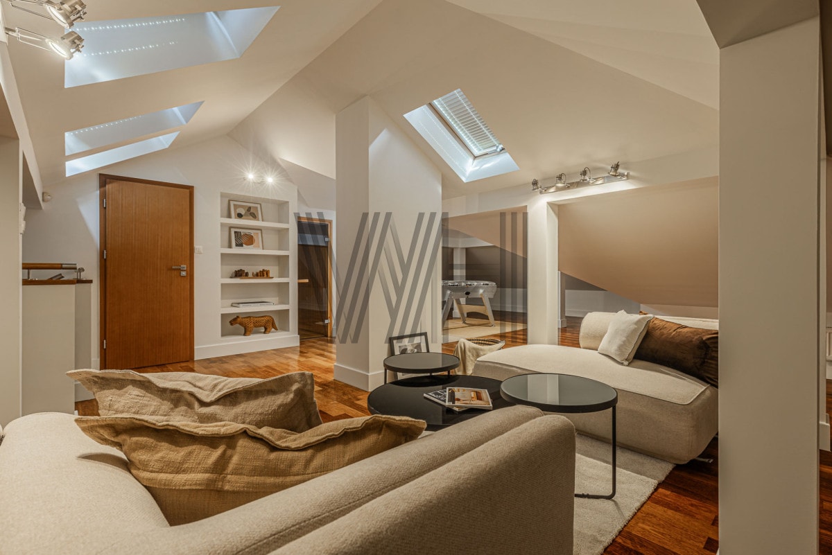 Dom 375 m² do wynajęcia, Bielawa, osiedle Konstancja - Galeria zdjęć 16