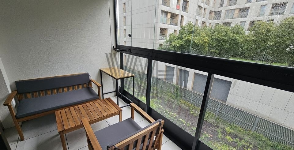 Mieszkanie - Warszawa - Wola - 44 m²/2 pokoje - Galeria zdjęć 14
