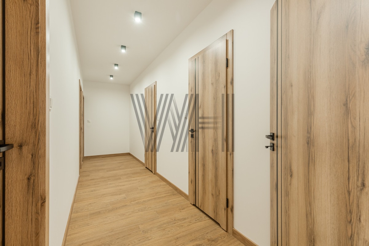 Lokal użytkowy - Warszawa - Włochy - 86 m²/4 pokoje - Galeria zdjęć 7