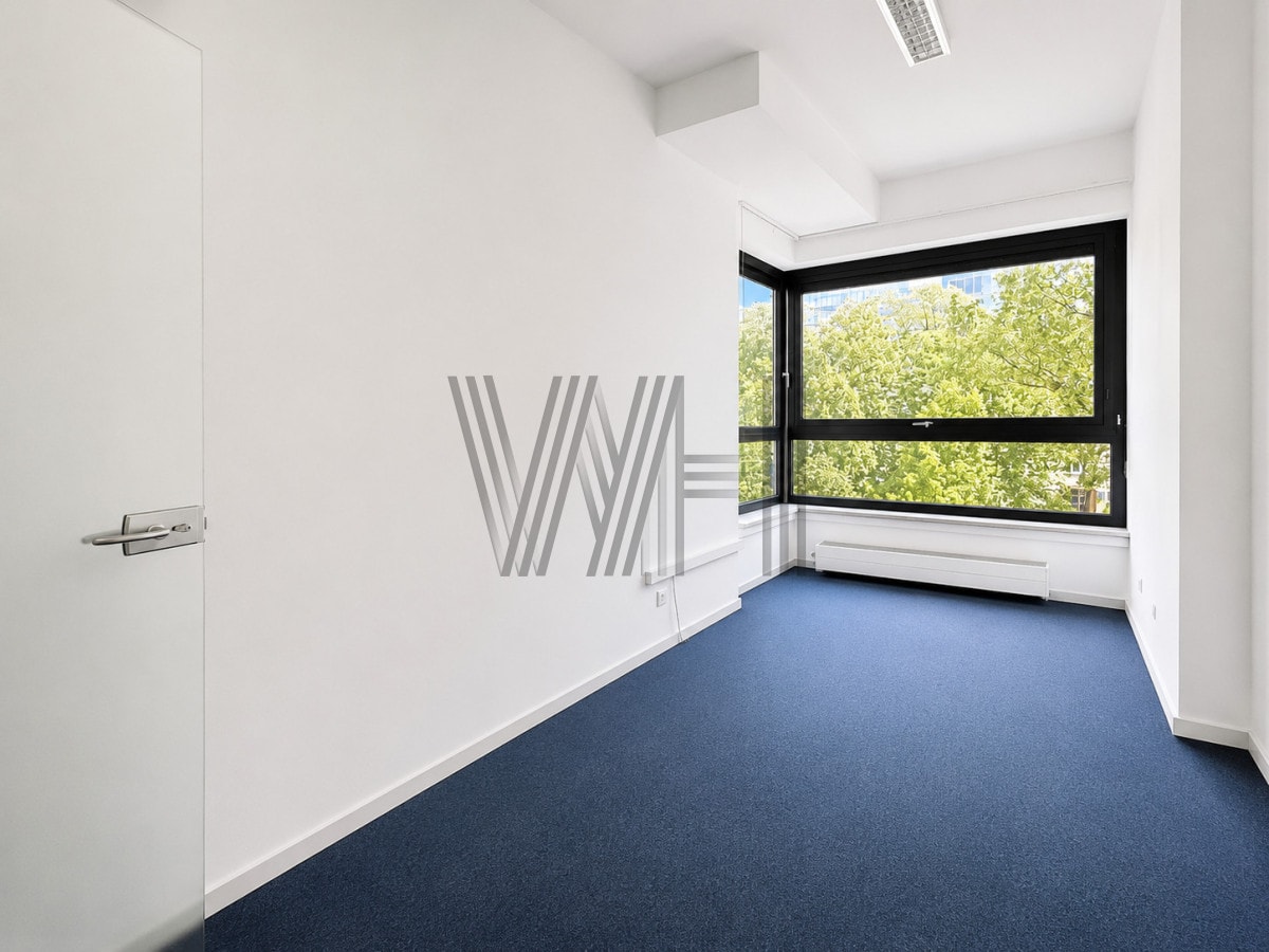 Lokal użytkowy - Warszawa - Śródmieście - 134 m² - Galeria zdjęć 2
