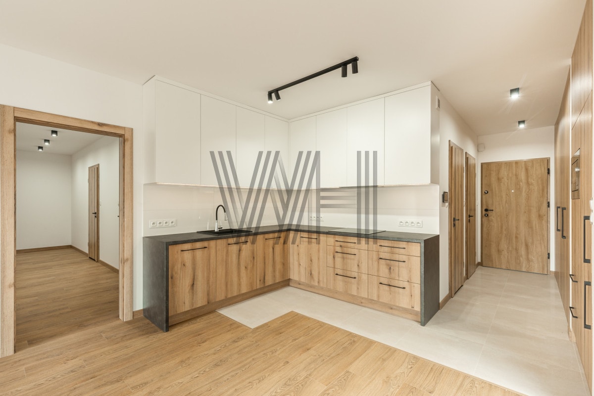 Lokal użytkowy - Warszawa - Włochy - 86 m²/4 pokoje