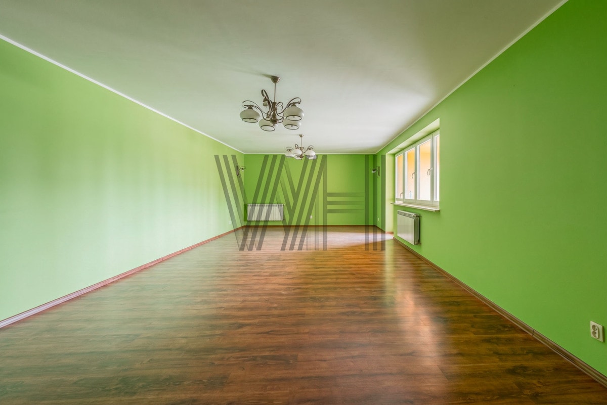 Dom - Pilaszków - 400 m²/8 pokoi - Galeria zdjęć 17