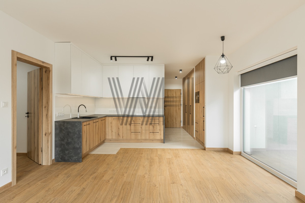 Lokal użytkowy - Warszawa - Włochy - 86 m²/4 pokoje - Galeria zdjęć 4