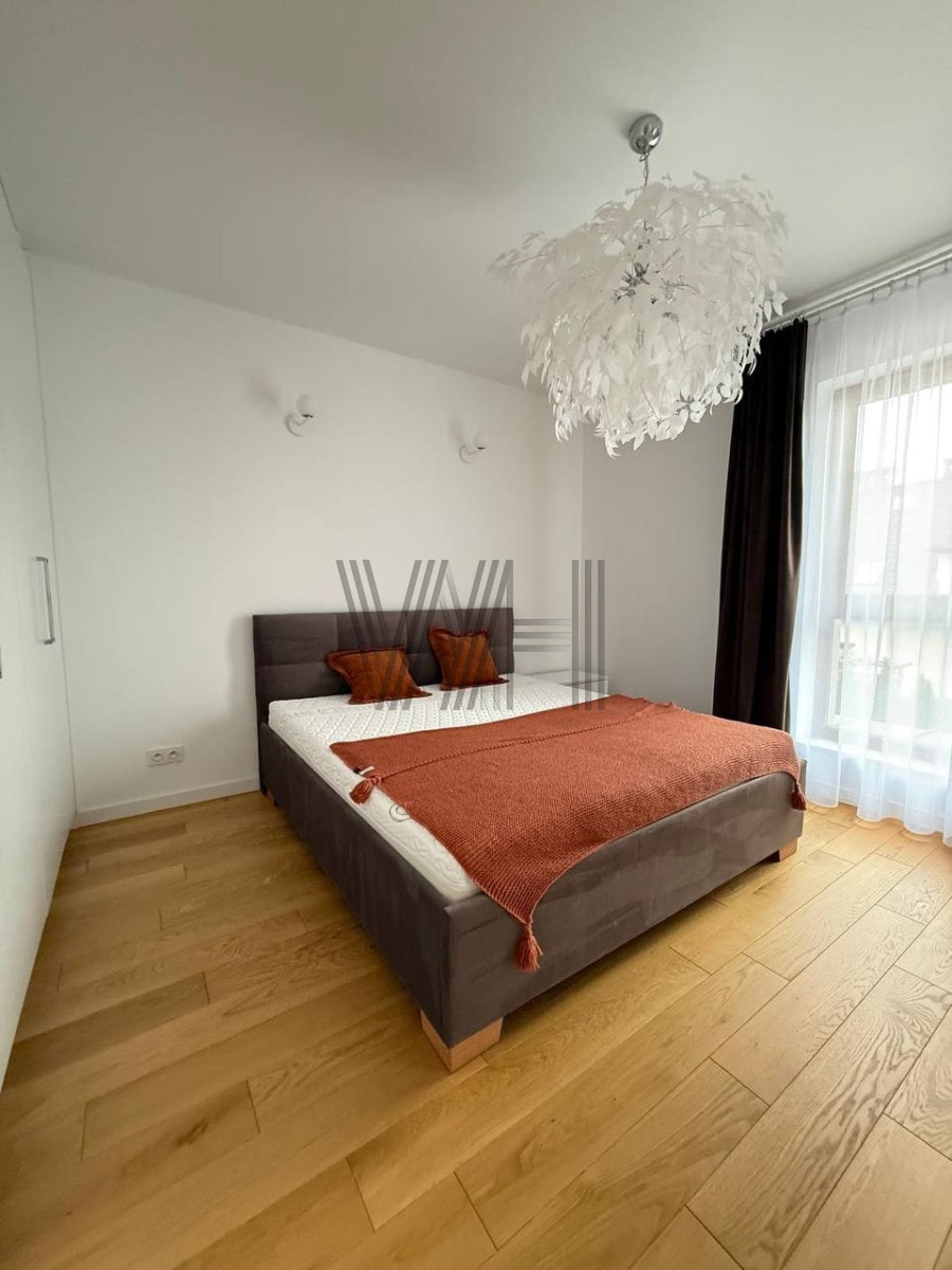 Dom - Warszawa - Bemowo - 175 m²/5 pokoi - Galeria zdjęć 8