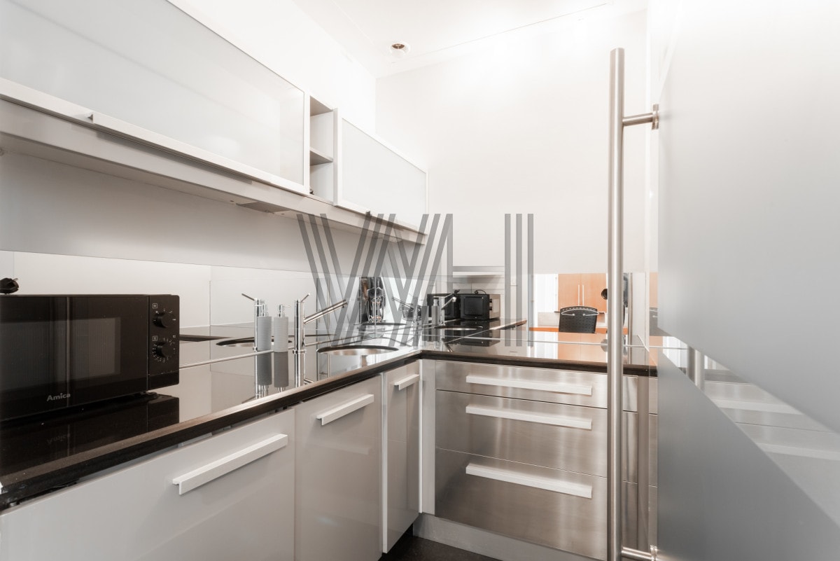 Lokal użytkowy - Warszawa - Śródmieście - 106.35 m² - Galeria zdjęć 8