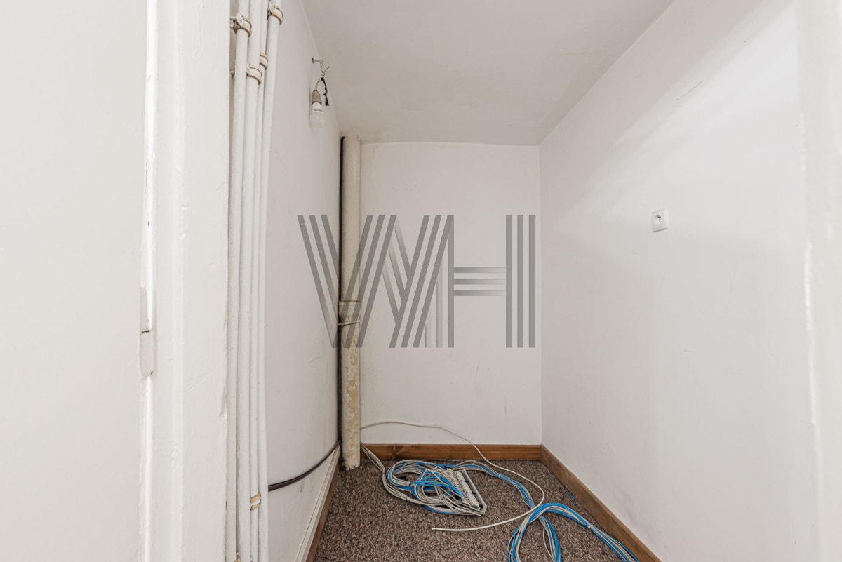 Lokal użytkowy - Warszawa - Śródmieście - 111.5 m²/5 pokoi - Galeria zdjęć 6