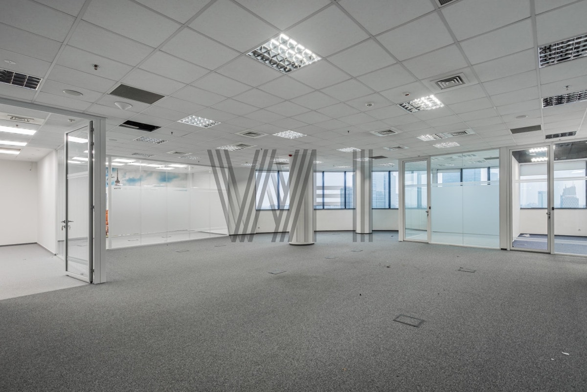 Lokal użytkowy - Warszawa - Śródmieście - 480 m² - Galeria zdjęć 8