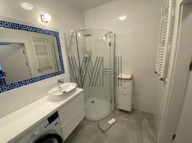 Квартира - Варшава - Mokotów - 40 м²/2 кімнати - Фотогалерея 8