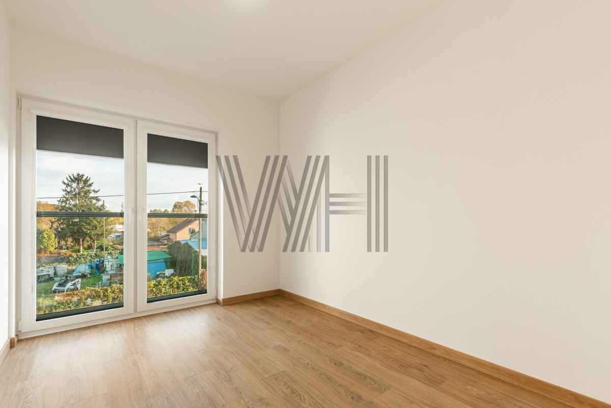 Apartment - Warsaw - Włochy - 105 m²/4 rooms - Photo gallery 8